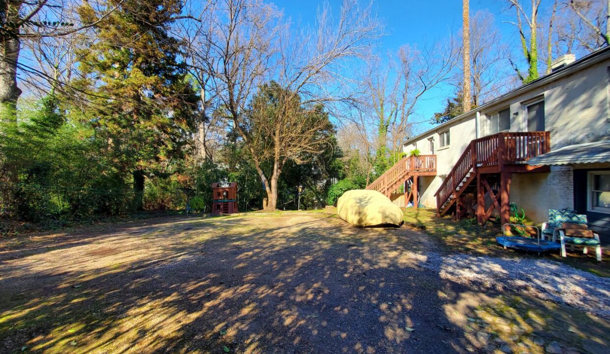 407-Gardner-St-Raleigh-NC-27607-7