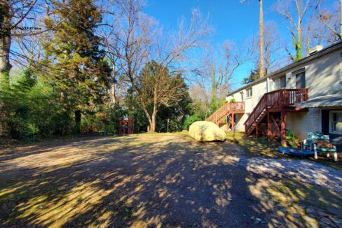 407-Gardner-St-Raleigh-NC-27607-7