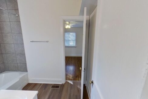 407-Gardner-St-Raleigh-NC-27607-9