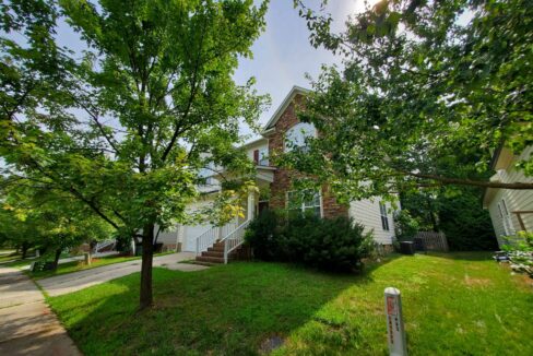 414-Longford-Ct-Durham-NC-27713-11