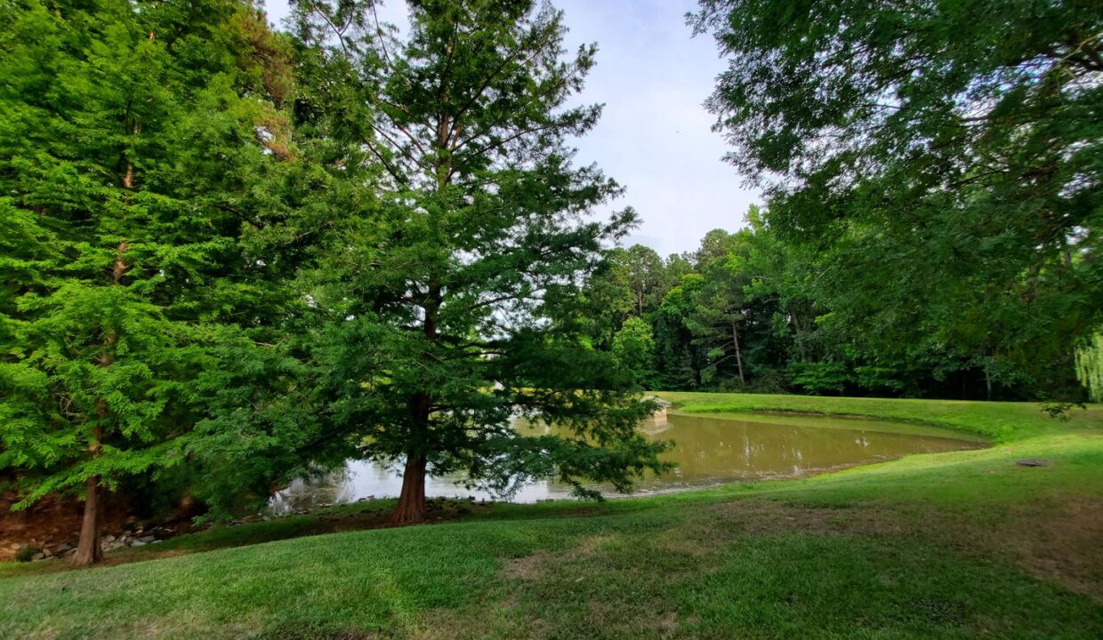 414-Longford-Ct-Durham-NC-27713-21