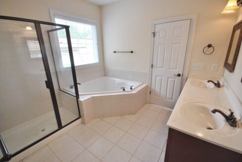414-Longford-Ct-Durham-NC-27713-29