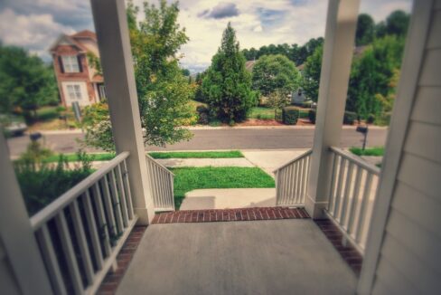 414-Longford-Ct-Durham-NC-27713-37