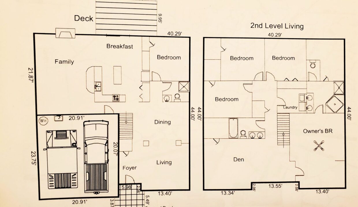 414-Longford-Ct-Durham-NC-27713-38