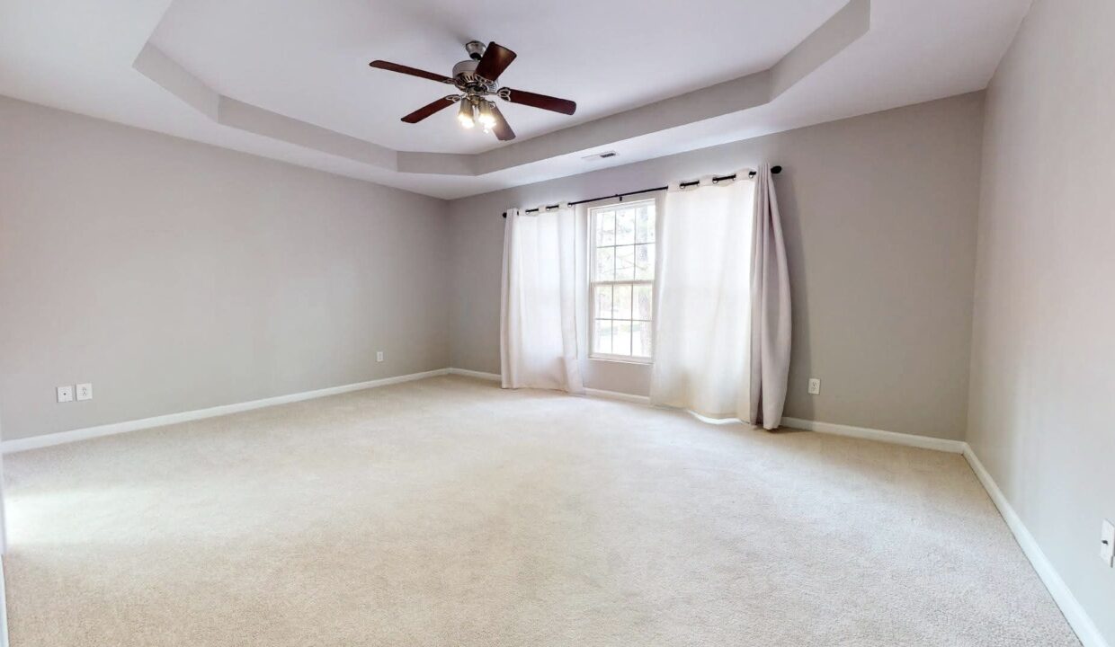 4248-Camden-Woods-Ct-Raleigh-NC-27612-11