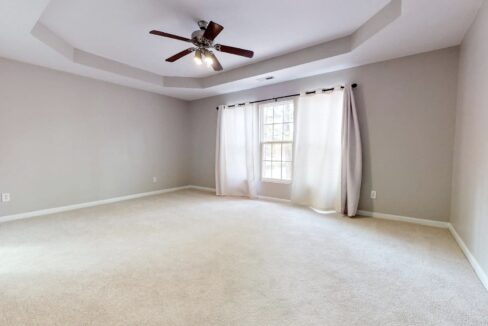 4248-Camden-Woods-Ct-Raleigh-NC-27612-11