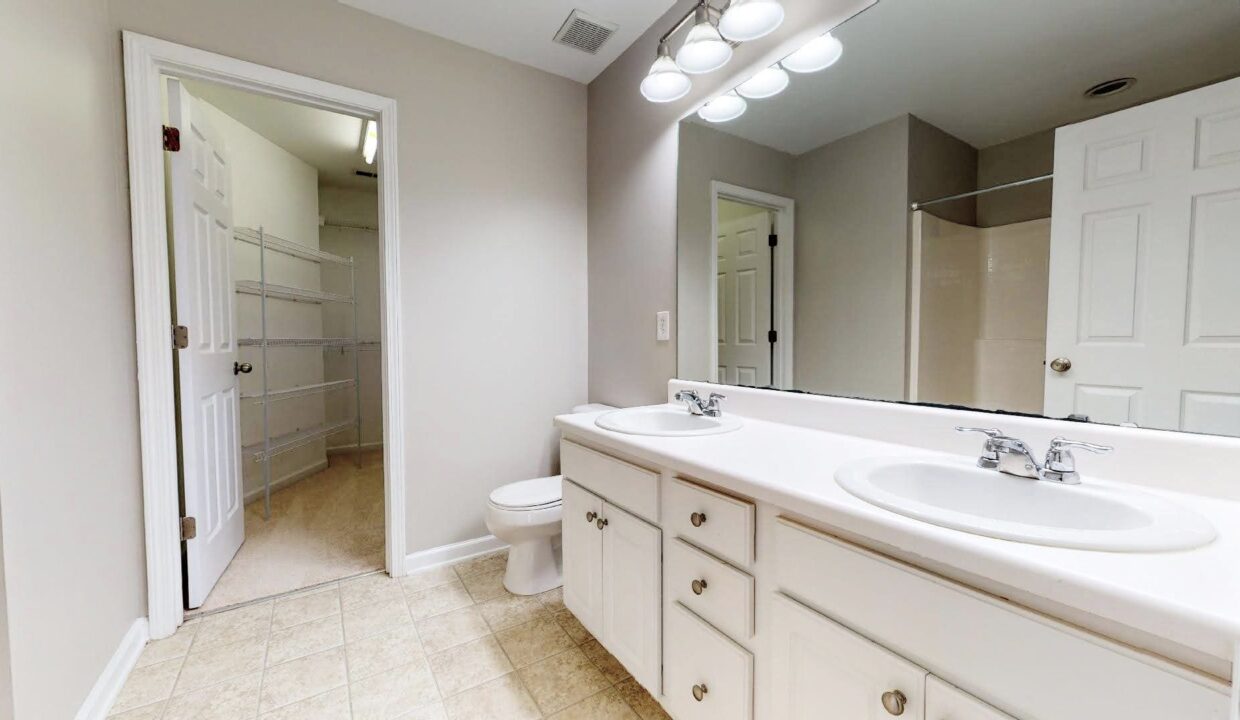 4248-Camden-Woods-Ct-Raleigh-NC-27612-12
