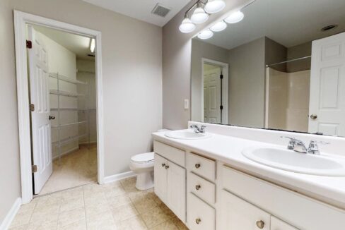 4248-Camden-Woods-Ct-Raleigh-NC-27612-12