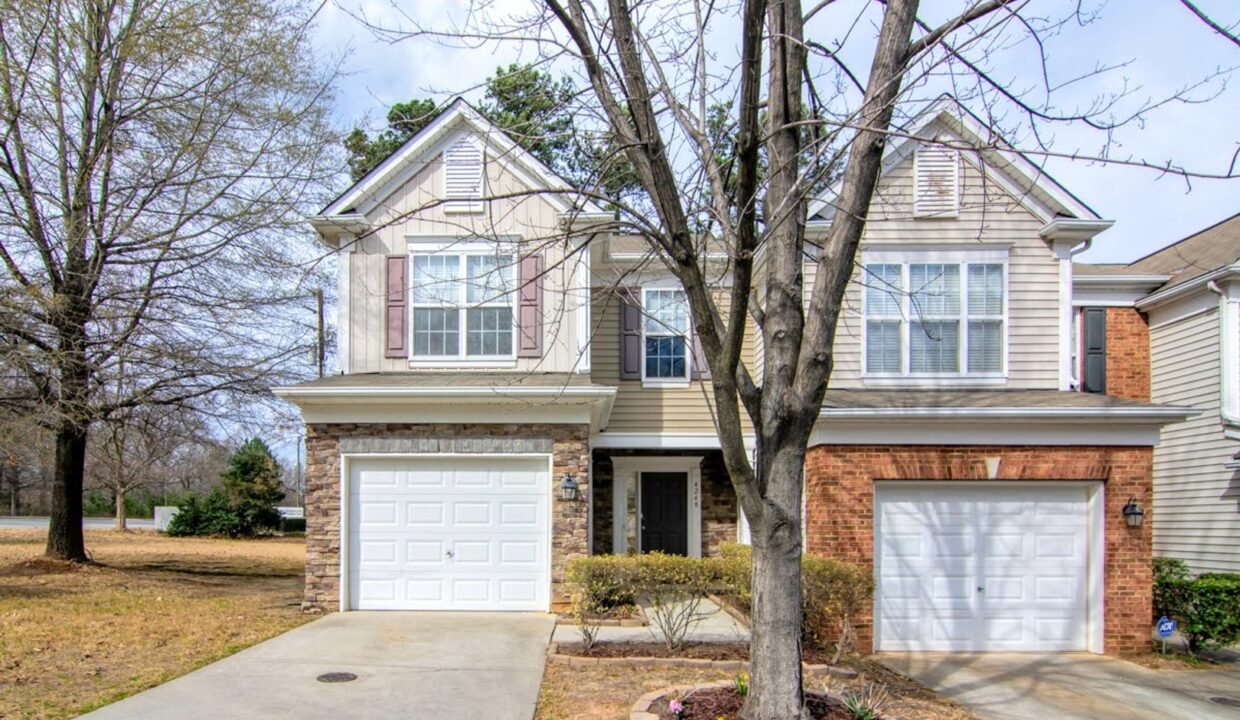 4248-Camden-Woods-Ct-Raleigh-NC-27612-13