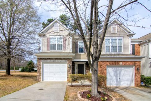 4248-Camden-Woods-Ct-Raleigh-NC-27612-13