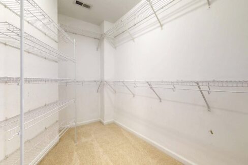4248-Camden-Woods-Ct-Raleigh-NC-27612-14