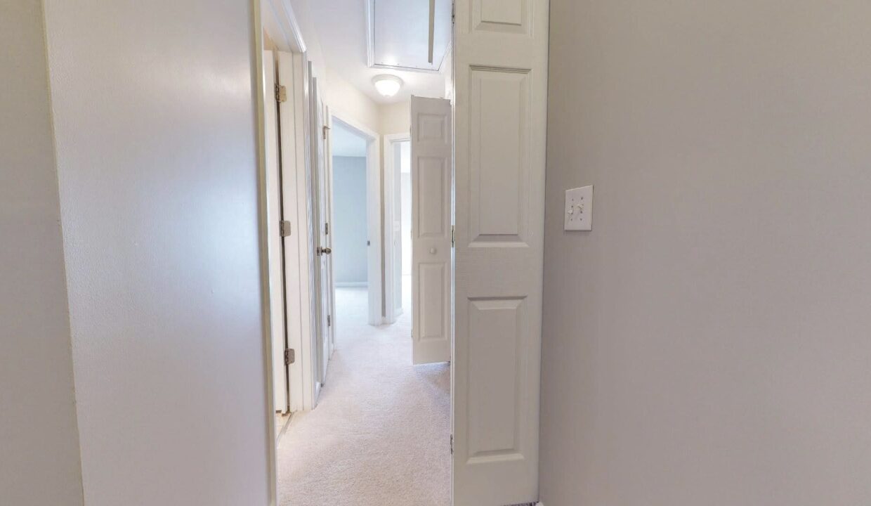 4248-Camden-Woods-Ct-Raleigh-NC-27612-15