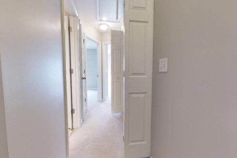 4248-Camden-Woods-Ct-Raleigh-NC-27612-15
