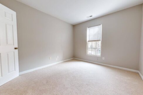 4248-Camden-Woods-Ct-Raleigh-NC-27612-16