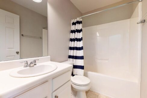 4248-Camden-Woods-Ct-Raleigh-NC-27612-17