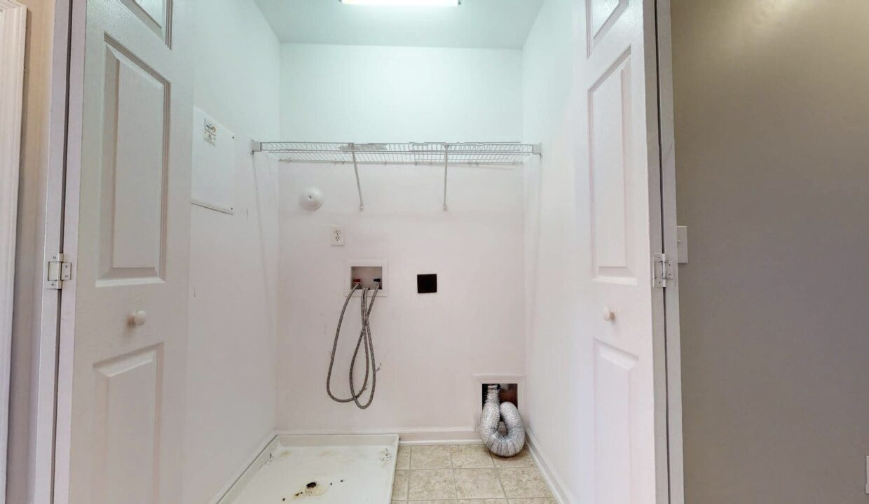 4248-Camden-Woods-Ct-Raleigh-NC-27612-19