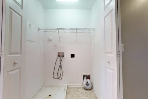 4248-Camden-Woods-Ct-Raleigh-NC-27612-19