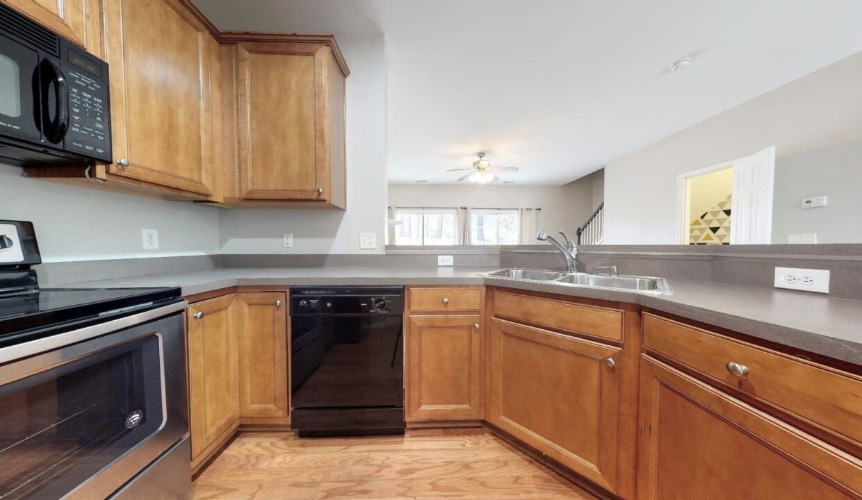 4248-Camden-Woods-Ct-Raleigh-NC-27612-3