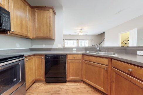 4248-Camden-Woods-Ct-Raleigh-NC-27612-3