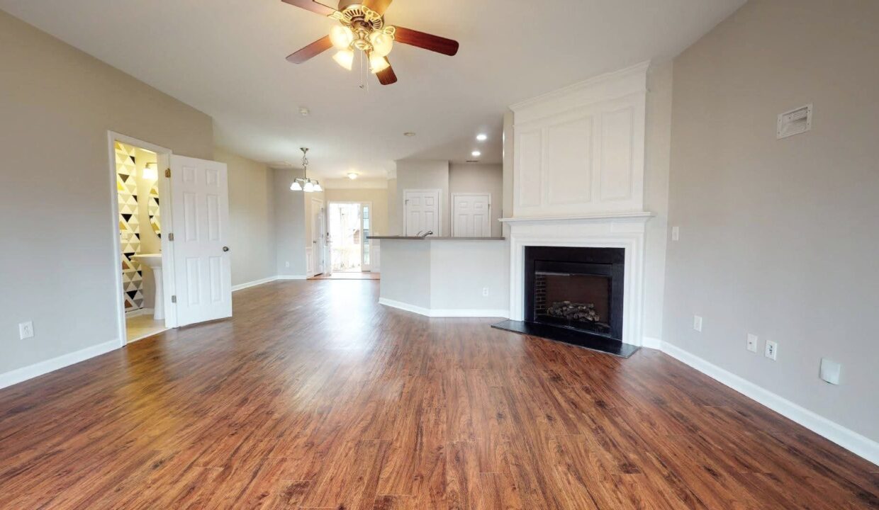 4248-Camden-Woods-Ct-Raleigh-NC-27612-4