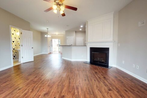 4248-Camden-Woods-Ct-Raleigh-NC-27612-4