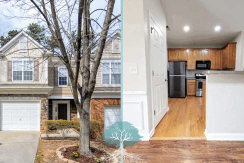 4248 Camden Woods Ct