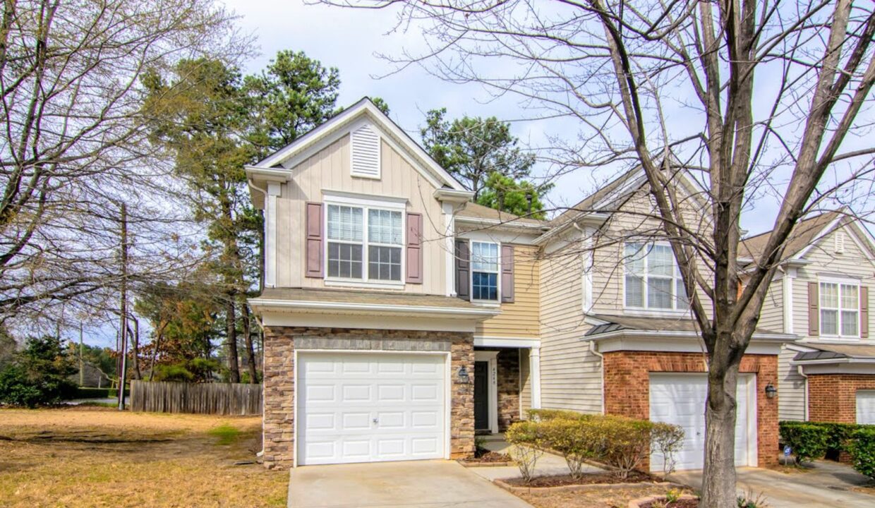 4248-Camden-Woods-Ct-Raleigh-NC-27612-5