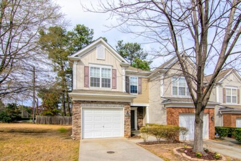 4248-Camden-Woods-Ct-Raleigh-NC-27612-5