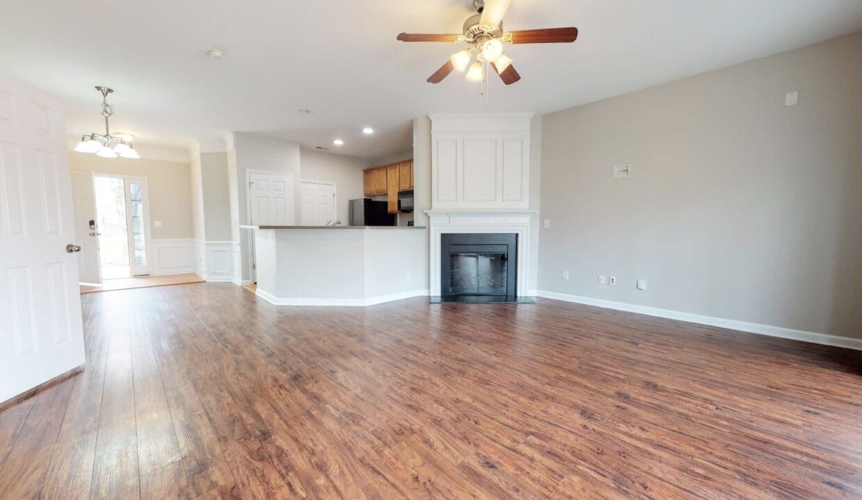 4248-Camden-Woods-Ct-Raleigh-NC-27612-6