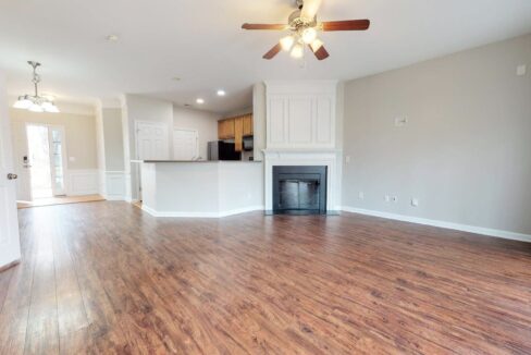 4248-Camden-Woods-Ct-Raleigh-NC-27612-6