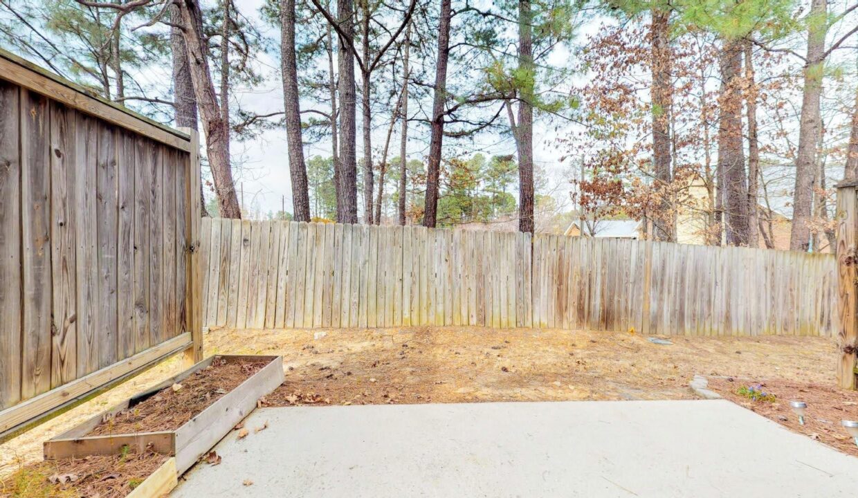 4248-Camden-Woods-Ct-Raleigh-NC-27612-7
