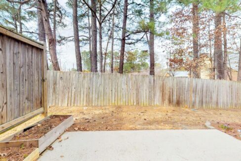 4248-Camden-Woods-Ct-Raleigh-NC-27612-7