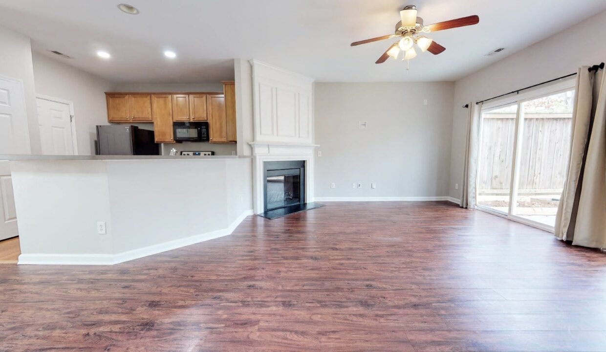 4248-Camden-Woods-Ct-Raleigh-NC-27612-8