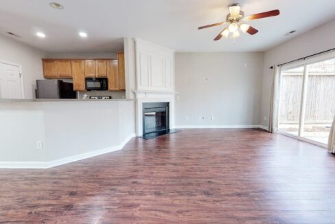 4248-Camden-Woods-Ct-Raleigh-NC-27612-8