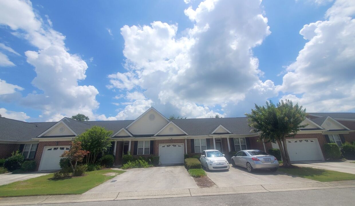 5006-Carleton-Dr-Unit-94-Wilmington-NC-28403-11