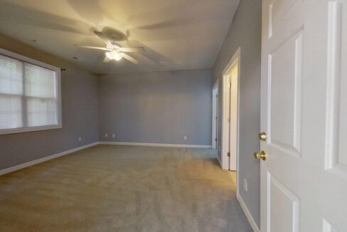 5006-Carleton-Dr-Unit-94-Wilmington-NC-28403-12