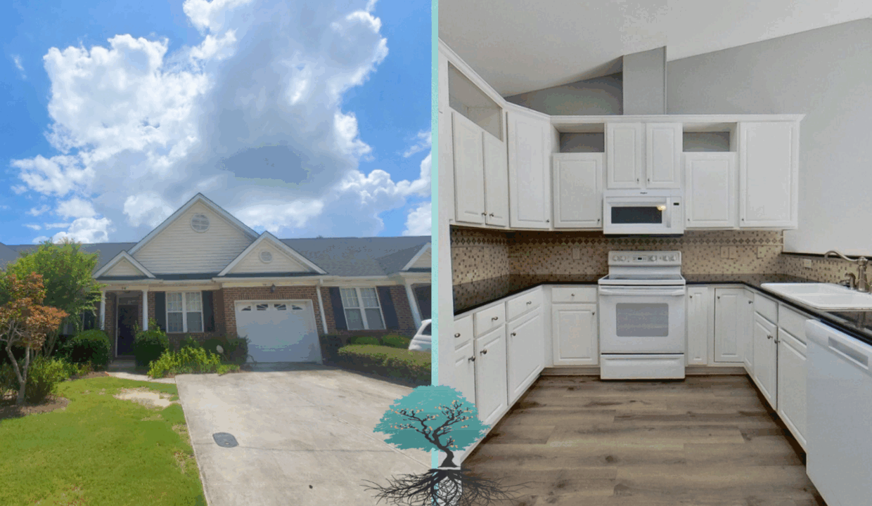 5006 Carleton Dr Unit 94