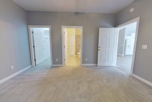 5006-Carleton-Dr-Unit-94-Wilmington-NC-28403-13