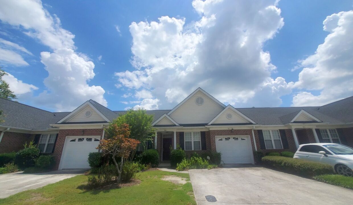 5006-Carleton-Dr-Unit-94-Wilmington-NC-28403-14