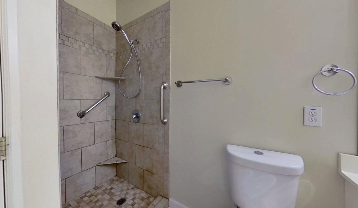 5006-Carleton-Dr-Unit-94-Wilmington-NC-28403-17