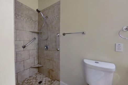 5006-Carleton-Dr-Unit-94-Wilmington-NC-28403-17