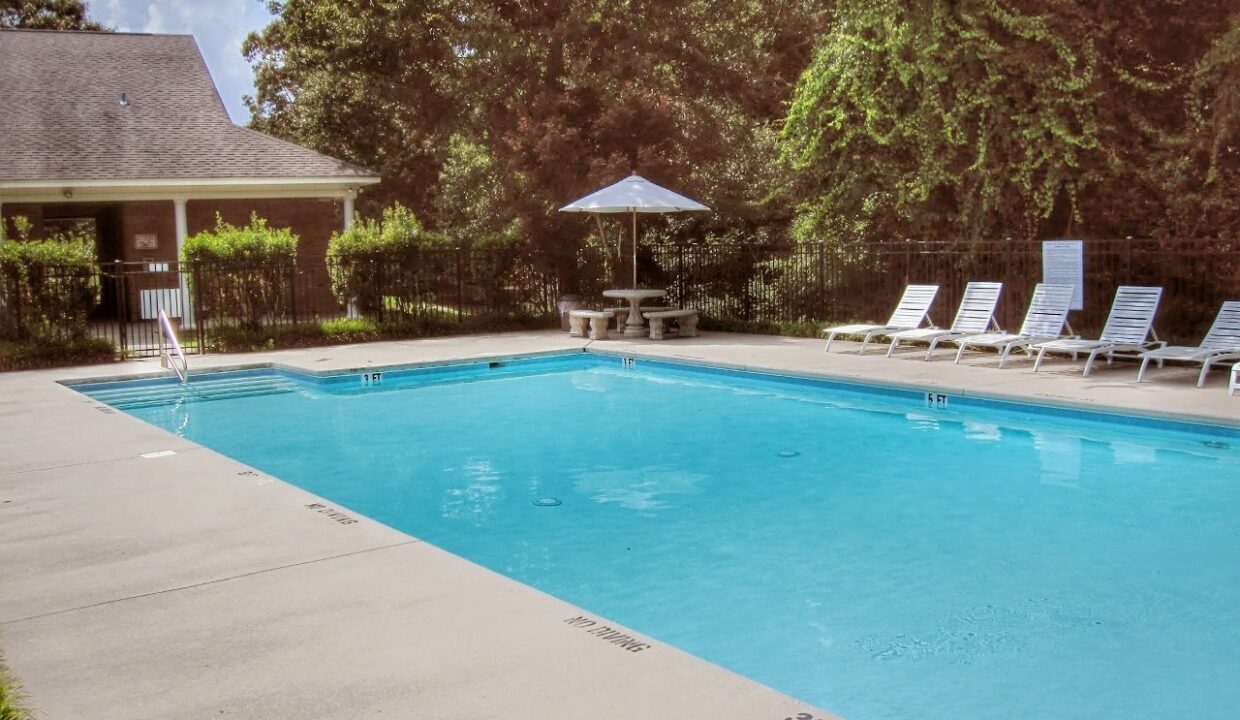 5006-Carleton-Dr-Unit-94-Wilmington-NC-28403-18