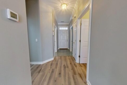 5006-Carleton-Dr-Unit-94-Wilmington-NC-28403-20