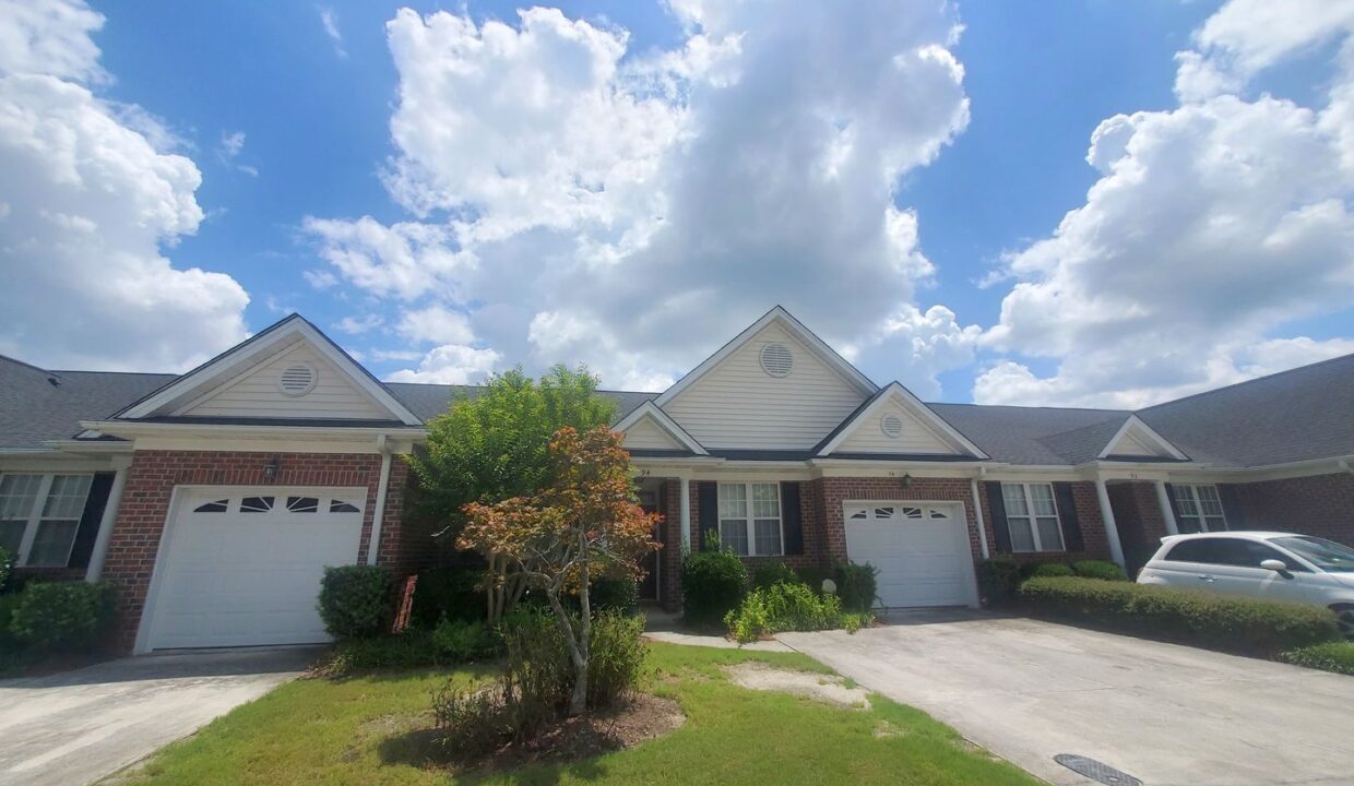 5006-Carleton-Dr-Unit-94-Wilmington-NC-28403-21