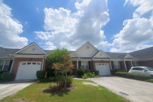 5006-Carleton-Dr-Unit-94-Wilmington-NC-28403-21