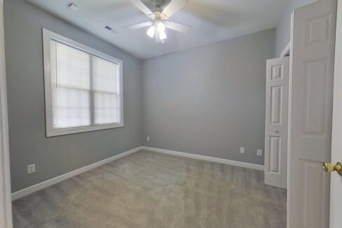 5006-Carleton-Dr-Unit-94-Wilmington-NC-28403-24