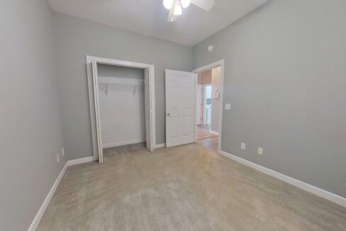 5006-Carleton-Dr-Unit-94-Wilmington-NC-28403-25