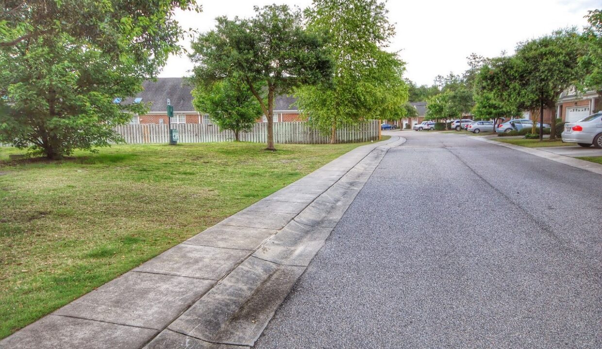 5006-Carleton-Dr-Unit-94-Wilmington-NC-28403-26