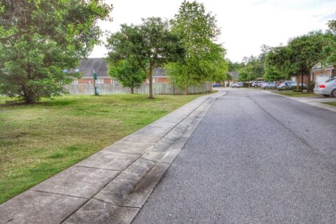 5006-Carleton-Dr-Unit-94-Wilmington-NC-28403-26