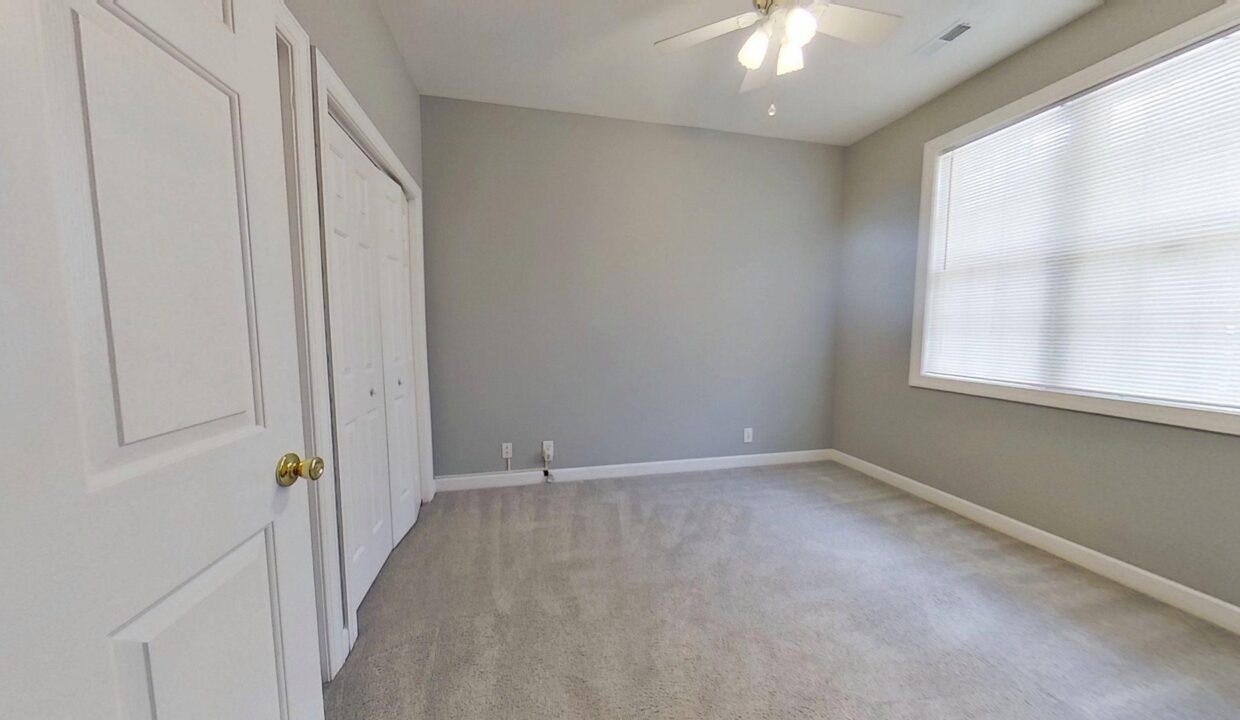 5006-Carleton-Dr-Unit-94-Wilmington-NC-28403-27